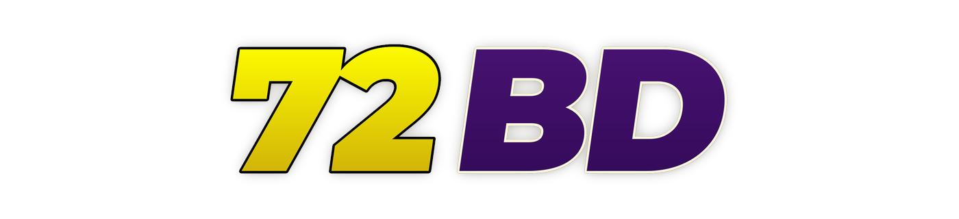 72bd